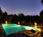 Hotel Casa Chincarini Malcesine Lake of Garda Hotel Casa Chincarini Malcesine Lake of Garda